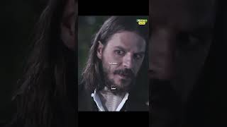 Martıların Efendisi 🎥 turkishseries film şiir sad film [upl. by Gracie]