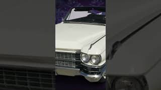 Lowrider Car Old School Hip Hop Beat [upl. by Khoury]