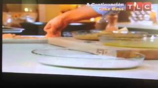 Receta Pollo Empanizado de Buddy Valastro [upl. by Myers]