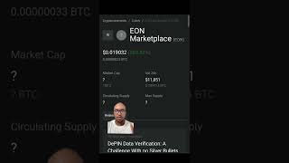 3 Coins over 100 In Last 24hrs Crypto Altcoins Investing Finance Learn Money Freegamejohn [upl. by Denny]