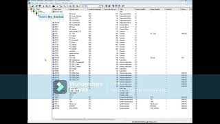 82 Methods to Open the Diagnostic Buffer Tab  Simatic Manager Step 7 Tutorial [upl. by Porty361]