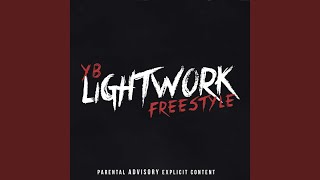 Lightwork Freestyle [upl. by Heyra]