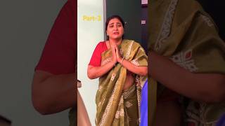 Gas Cylinder Ki Chori subscribe shorts trending [upl. by Howarth]