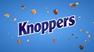 Knoppers April 29 2024 [upl. by Wiener]