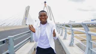 Hawanielewi by komando wa yesu official video 📸📷📸 [upl. by Ariat]