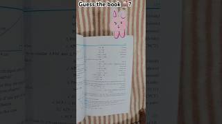 Cooky bookmark 🔖💗 bt21 bts jungkook cooky diy craft kpop ytshorts crafts diybts [upl. by Ailemap]