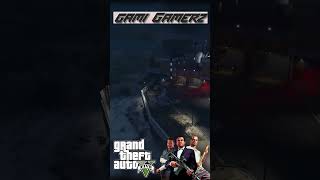 ACTION MODE ON IN GTA V CITY  GTA V  GTA 6  GTA  GTA 4  gta gta5 gta gta6 gtasanandreas [upl. by Harvard]