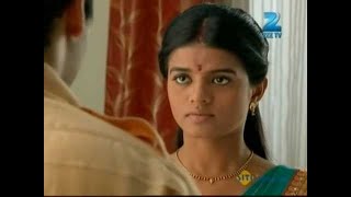 Afsar Bitiya  Ep149  क्या Pintu sign करवा पाएगा Krishna से  Full Episode  ZEE TV [upl. by Adalai]