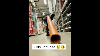 Hilarious tiktok fart compilation 7 2023 [upl. by Percy]