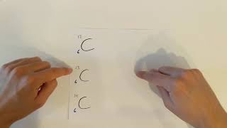 Ion and Isotope Notation [upl. by Ahsuatan406]