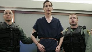 Warren Jeffs World of Polygamy [upl. by Rehpotsirhk215]