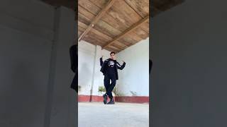 Aasa Kooda Dance Cover tamil dance shorts [upl. by Eislehc]