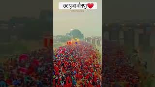 👍Hamara👍Jainpur👍 ka Puja haishortsviral shortvideo [upl. by Ahsined130]