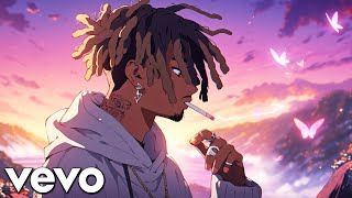 Juice WRLD  All These Drugs Music Video [upl. by Amethist]