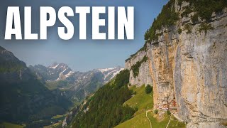 Alpstein [upl. by Durno806]