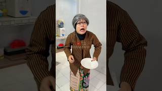 KE RUMAH NENEK  NURRAYNI25 [upl. by Nolyak134]