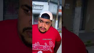 EM PLENO 2024 NO MEU BAIRRO Parte 84 shorts funny [upl. by Karolyn]