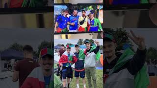 TOMORROWLAND 2023  My Official AFTERMOVIE Ready for 2024 [upl. by Demmy]