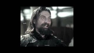 Dogan death scene sad status ertugrul ghazi status shorts viralshorts shortsvideo shortsfeed [upl. by Carol]