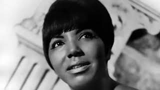 Erma Franklin  Piece Of My Heart 1967 [upl. by Pooi]