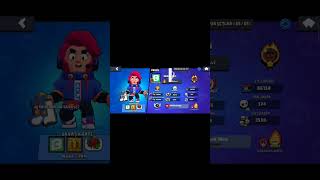 keşfet laz edit brawlstars brawlstarscekilis [upl. by Anurb]