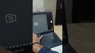 PC Camera not working simple solution 100 [upl. by Anila345]