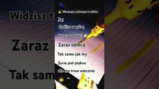 Życie jest piękne 🥰🥲 subscribe subscribetomychannel [upl. by Candida420]