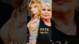 Top Senior Beauty Actresses in 1970s2024 beauty shorts celebrities trandingshorts [upl. by Sherer504]