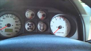 2004 Mitsubishi Pajero GLX walkaround by Berwick Mitsubishi [upl. by Senecal723]