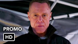 Chicago PD 11x08 Promo quotOn Paperquot HD [upl. by Jarrad452]