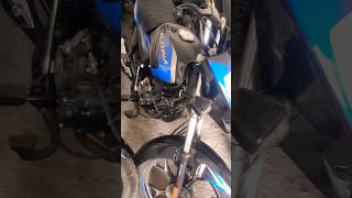 Bajaj Platina 110 Abs New Model 2024 Review  Price  Mileage  Feature  platina 110 abs 2024 [upl. by Sitrik26]