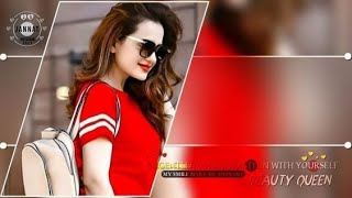 Mere Rishte Mein Teri Saanson Ki Hai Dooriyan Song DownloadStarSongIn [upl. by Bannon]