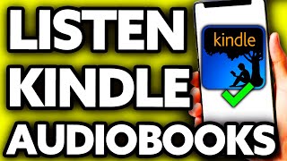 Try This Simple Method for Taking Audiobook Notes [upl. by Ielerol289]