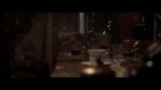 RIGOLETTO staged by  regia Stephen Barlow  short trailer [upl. by Assilla347]