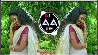 Batti Pungar Niwa Gajara Gondi Dj Song  Tapori Mix  Dj Ankit Atram djankitremix gondidjmix [upl. by Bar]