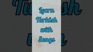 Seni Öptüğüm Sokak Tuğçe Kandemir amp Eypio  Learn Turkish with Songs  189 [upl. by Rehptsirhc28]