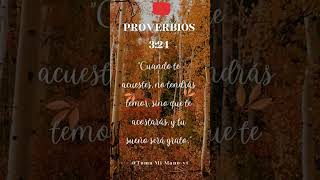 Dios cuida de mi dios bible amor jesus jesuschrist paz religion [upl. by Robins409]