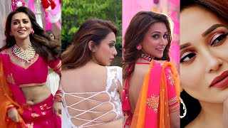 Mimi chakraborty mix edit Mimi chakraborty hot navelaj edit 20॥ part3 [upl. by Ecire352]