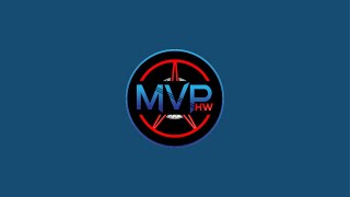 MVP Hot Wheels [upl. by Elsbeth402]