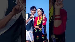 Prakash Dutraj New Songs shorts viral viralvideo viralshorts [upl. by Nuahsad]