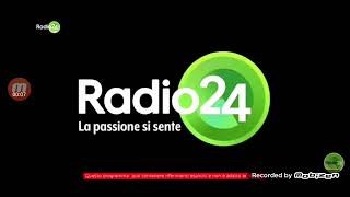 poltronesofà spot radiofonico affari doro 2023 [upl. by Laurice]