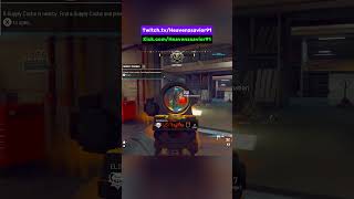 Area 99 warzone newmap area99 blackops6 gaming [upl. by Imak]