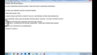 CCLEANER PRO SÜRÜME YÜKSELTME [upl. by Arik358]