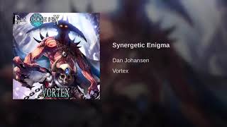 Synergetic Enigma 1 hour [upl. by Moorish585]