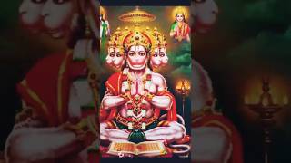 2024 nuw video 2024 jay shree ram [upl. by Beckie27]