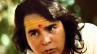 HAIDAKHAN BABAJI  The mystic Shiva [upl. by Inverson927]