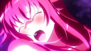 HighSchool DxD Hero Season 4「AMV」 Immortals [upl. by Alvira]