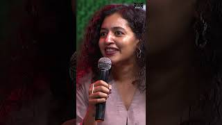 Indhus Reaction to Amaran  Amaran An Introduction EP  2  Kamal Haasan  Sivakarthikeyan shorts [upl. by Eyatnod]