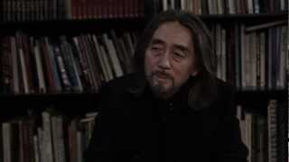 The Most Important Thing by Yohji Yamamoto 310 [upl. by Alver]