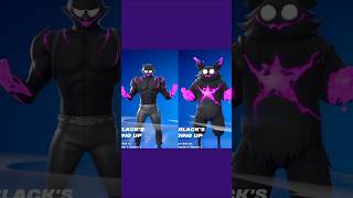 Fortnitemares Phantom Guff vs Meowscles Emote Fortnite Part 15 [upl. by Nueoras]